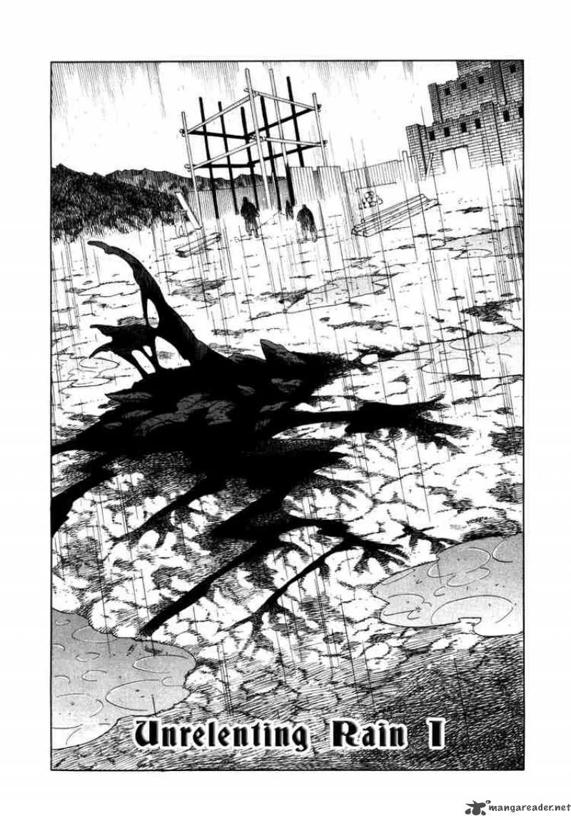 Ubel Blatt Chapter 14 page 2