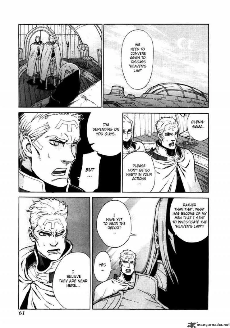 Ubel Blatt Chapter 14 page 5