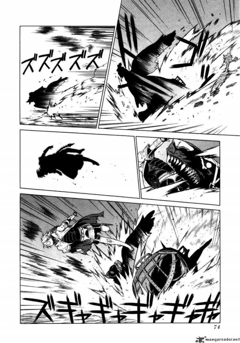 Ubel Blatt Chapter 14 page 17