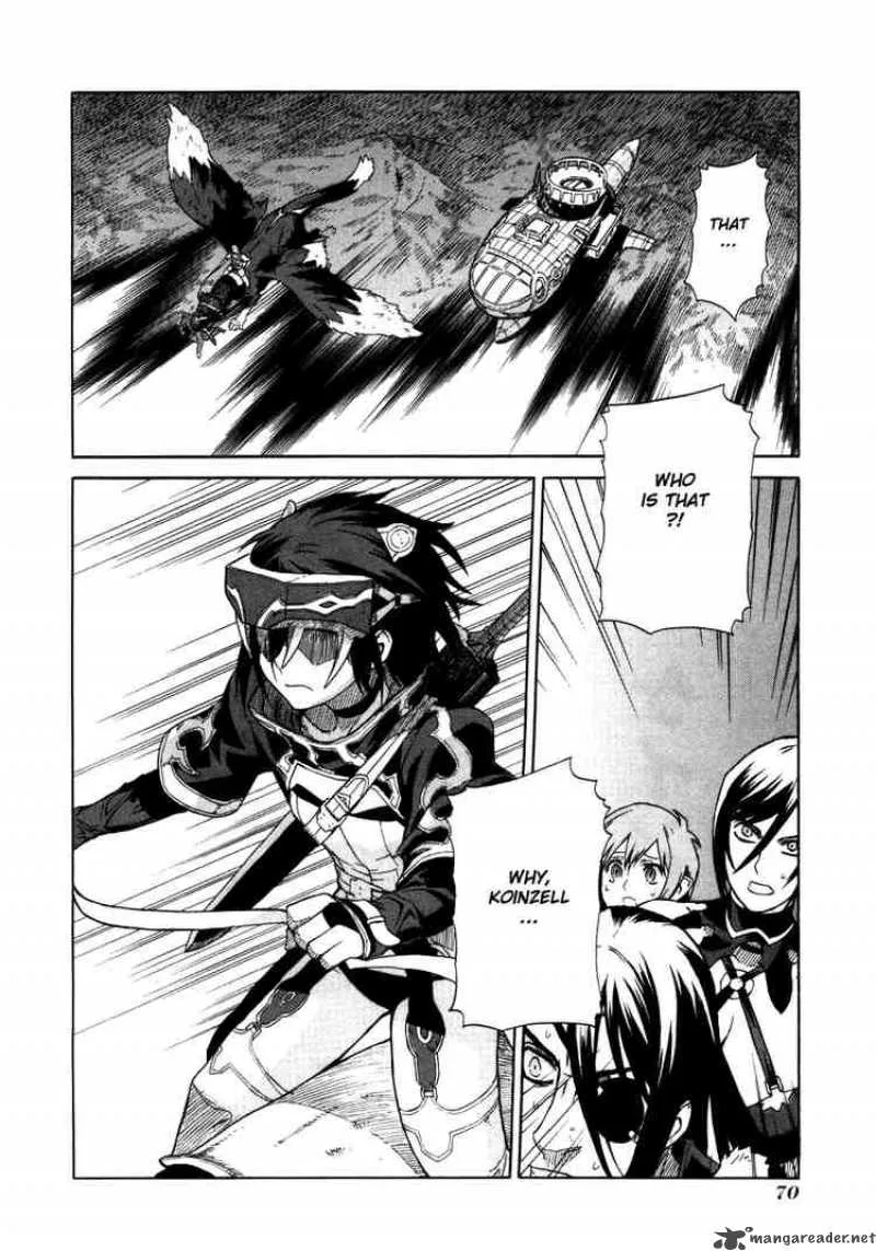Ubel Blatt Chapter 14 page 13