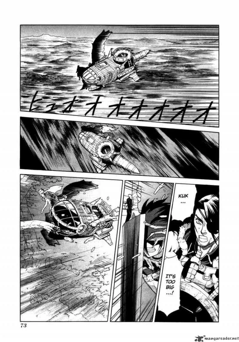 Ubel Blatt Chapter 14 page 16