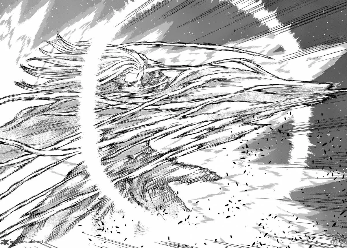 Ubel Blatt Chapter 140 page 4