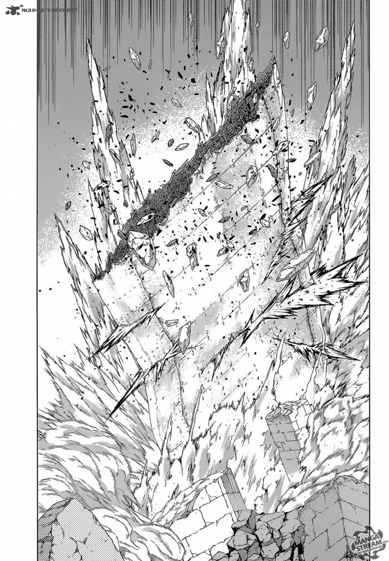 Ubel Blatt Chapter 140 page 21