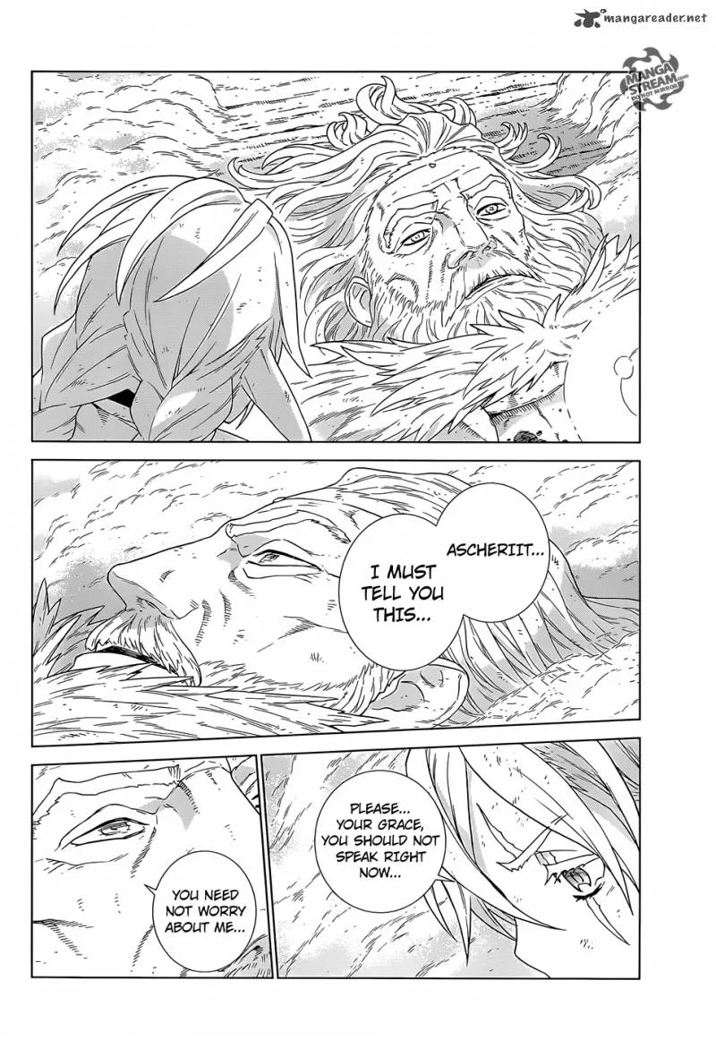 Ubel Blatt Chapter 141 page 11