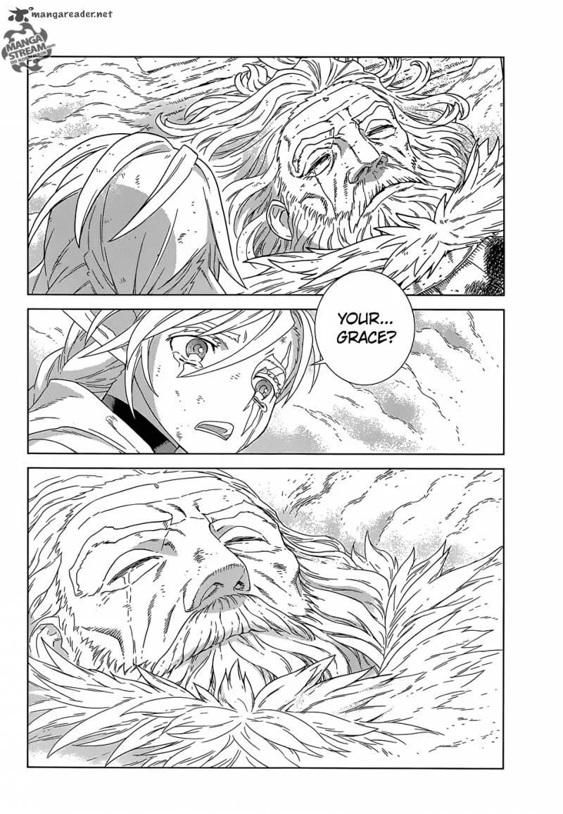 Ubel Blatt Chapter 141 page 21