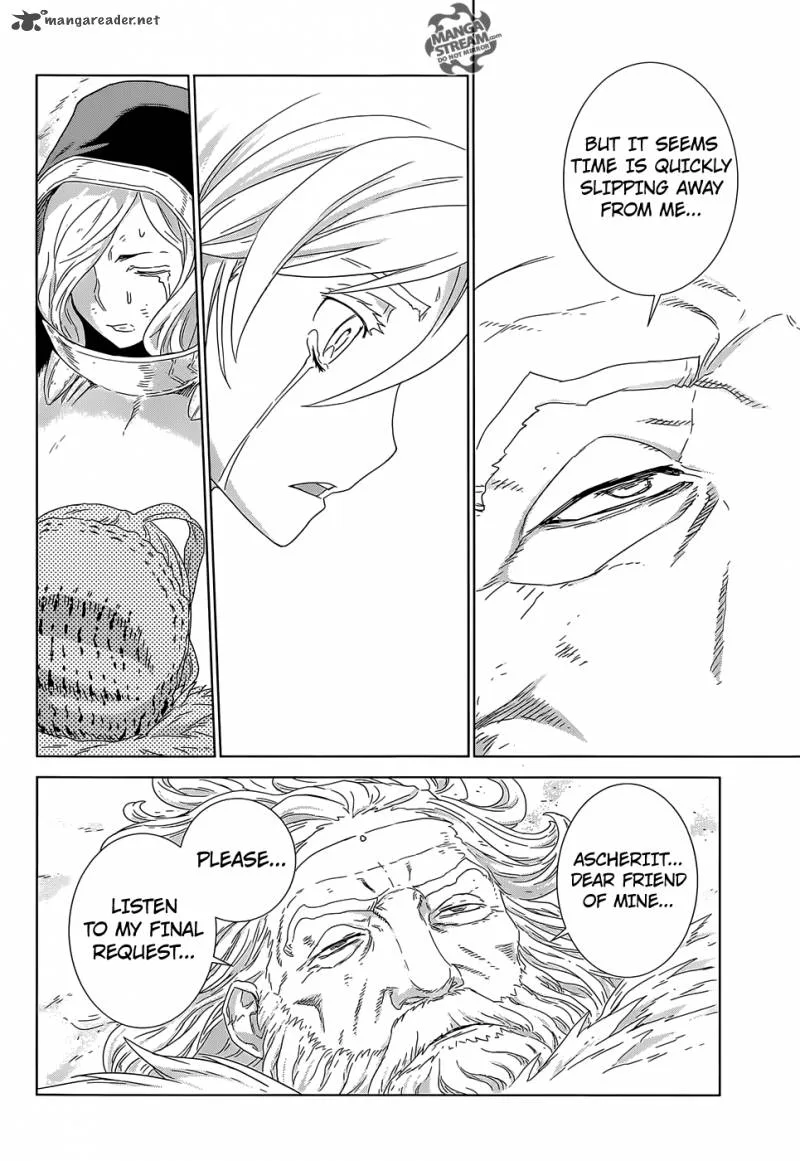 Ubel Blatt Chapter 141 page 19