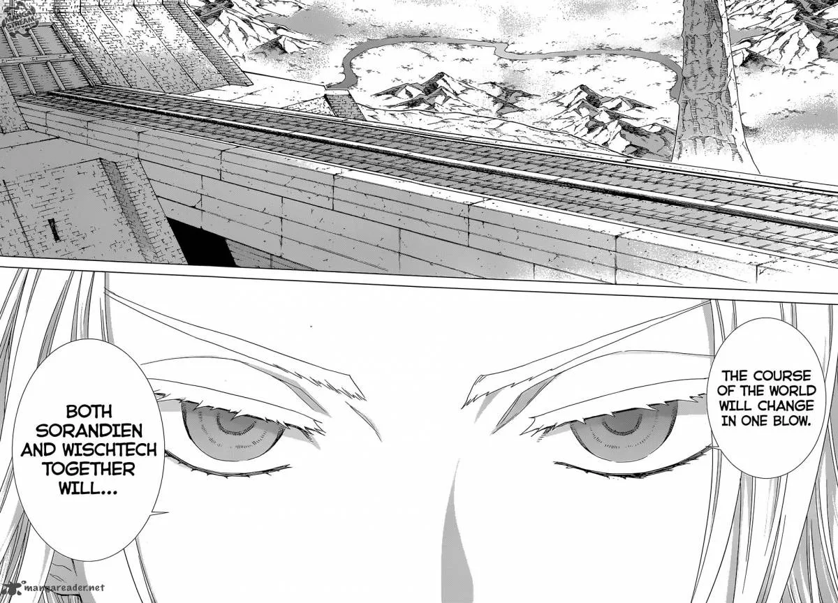 Ubel Blatt Chapter 142 page 13