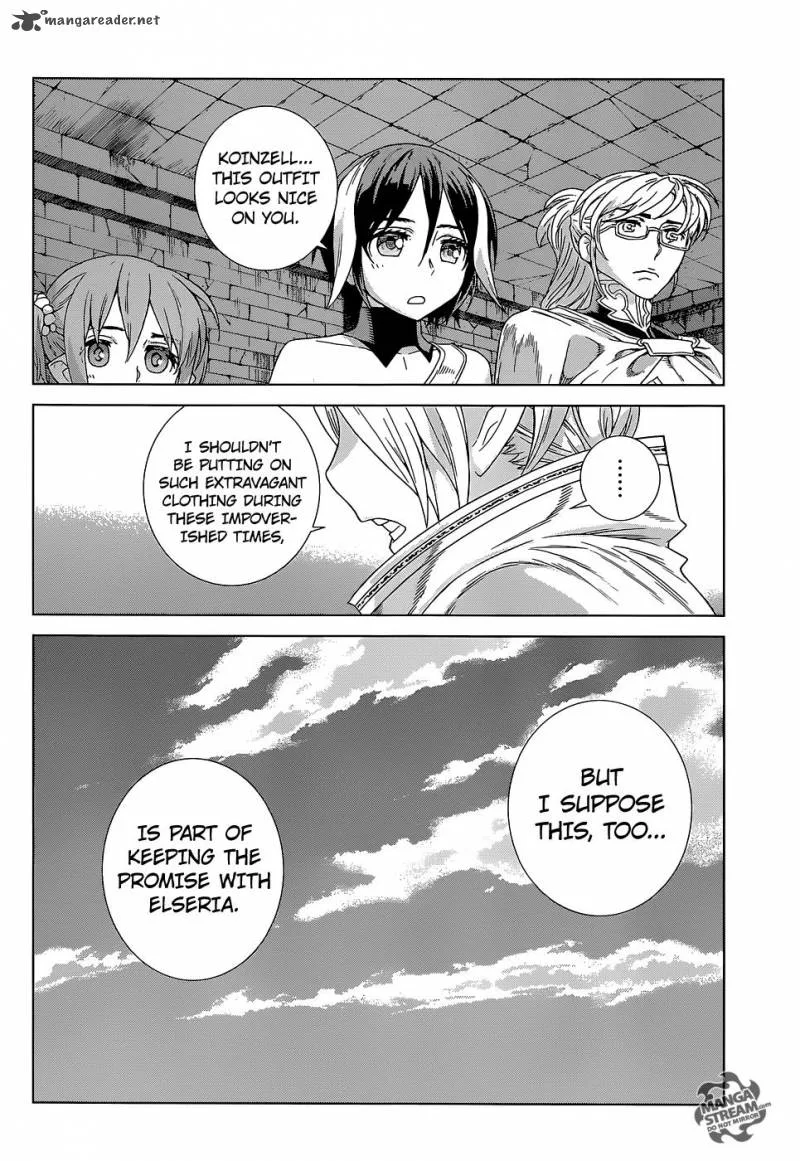 Ubel Blatt Chapter 142 page 23