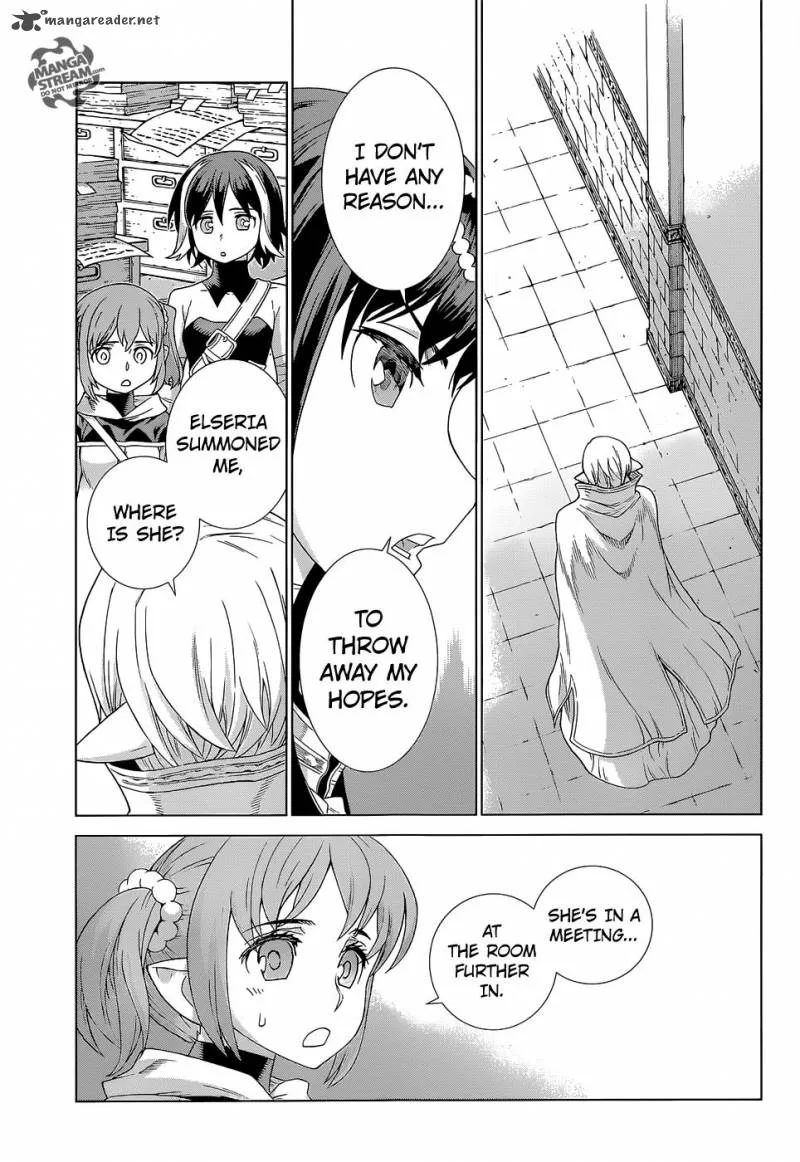 Ubel Blatt Chapter 142 page 22