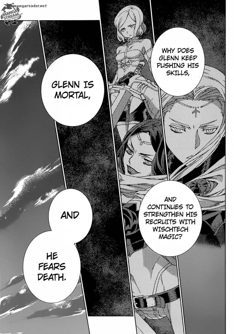 Ubel Blatt Chapter 144 page 28