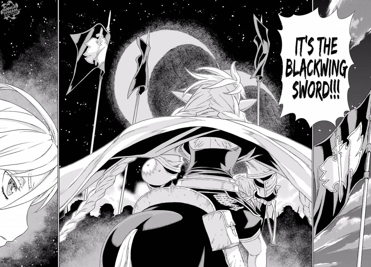 Ubel Blatt Chapter 145 page 23