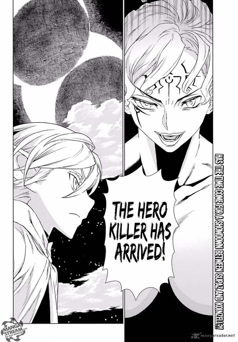 Ubel Blatt Chapter 145 page 26
