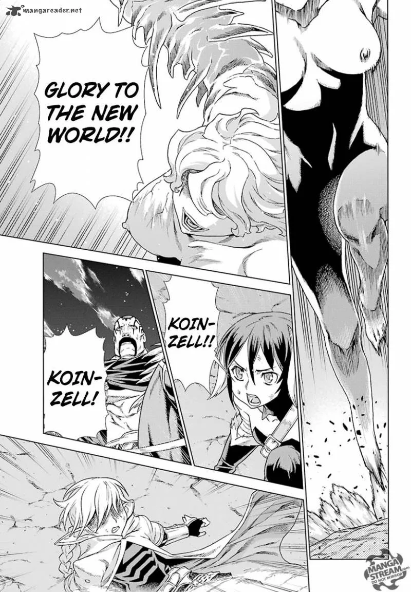 Ubel Blatt Chapter 147 page 9