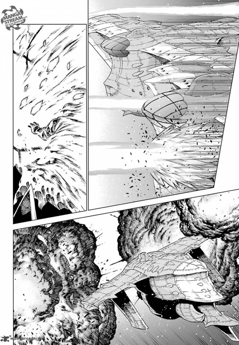 Ubel Blatt Chapter 147 page 23