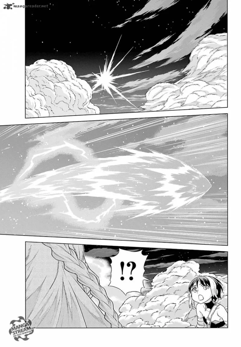 Ubel Blatt Chapter 147 page 18