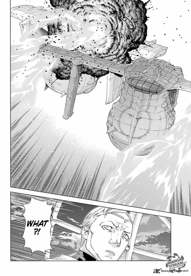 Ubel Blatt Chapter 147 page 19