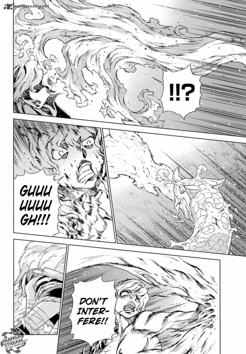 Ubel Blatt Chapter 147 page 12