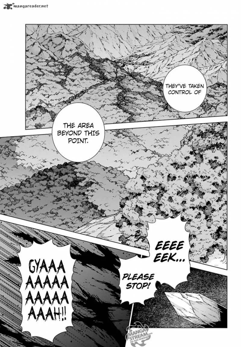 Ubel Blatt Chapter 148 page 10