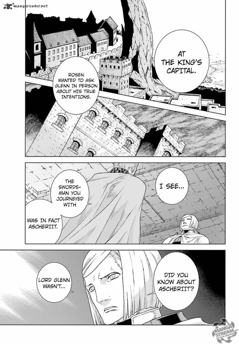 Ubel Blatt Chapter 148 page 22