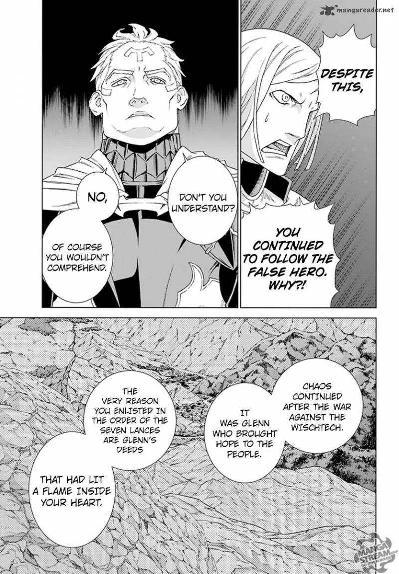 Ubel Blatt Chapter 148 page 24