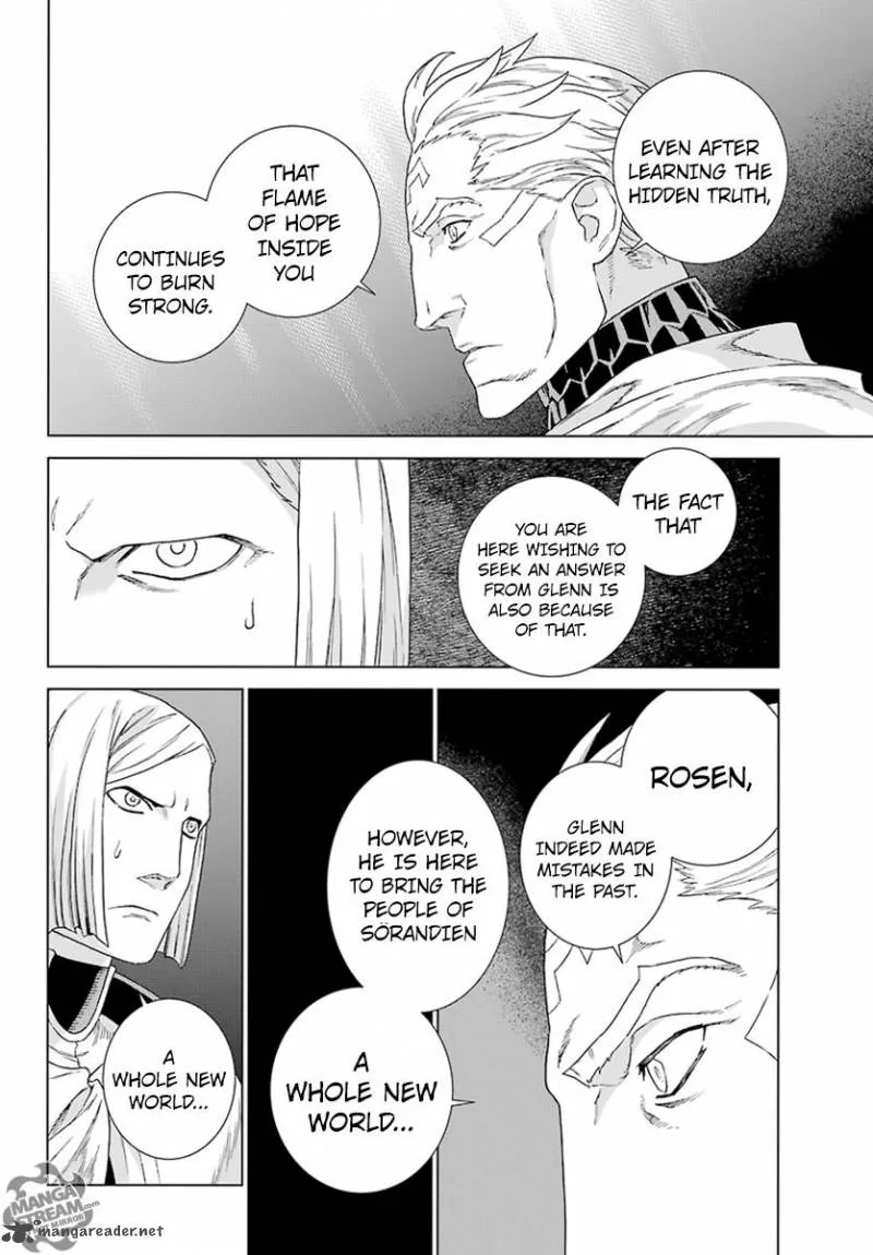Ubel Blatt Chapter 148 page 25