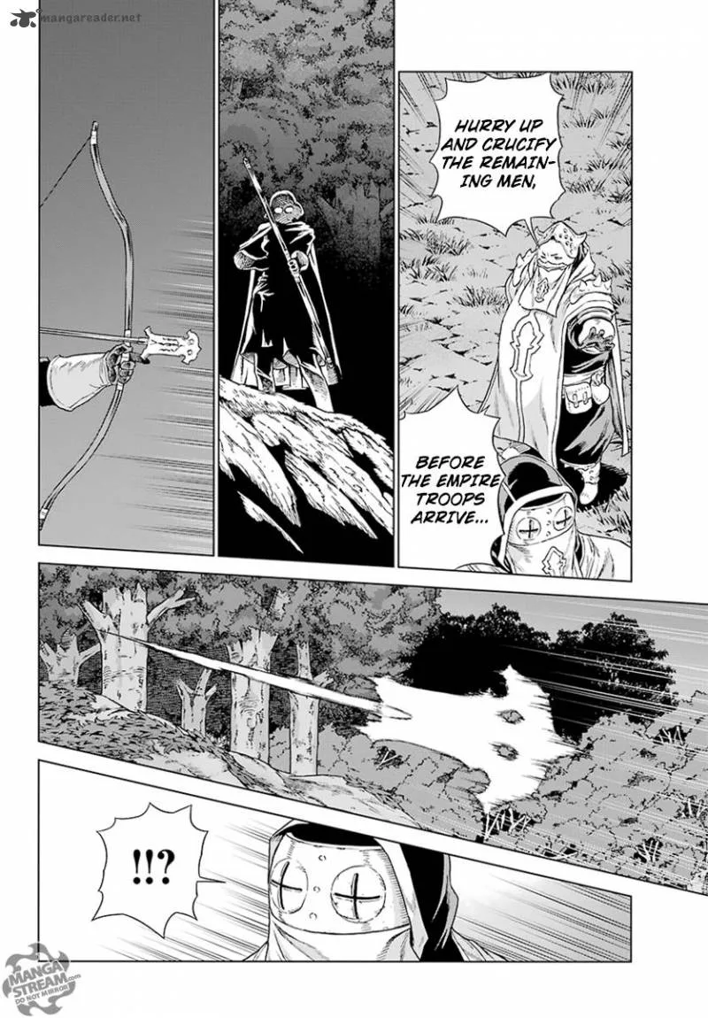 Ubel Blatt Chapter 148 page 17