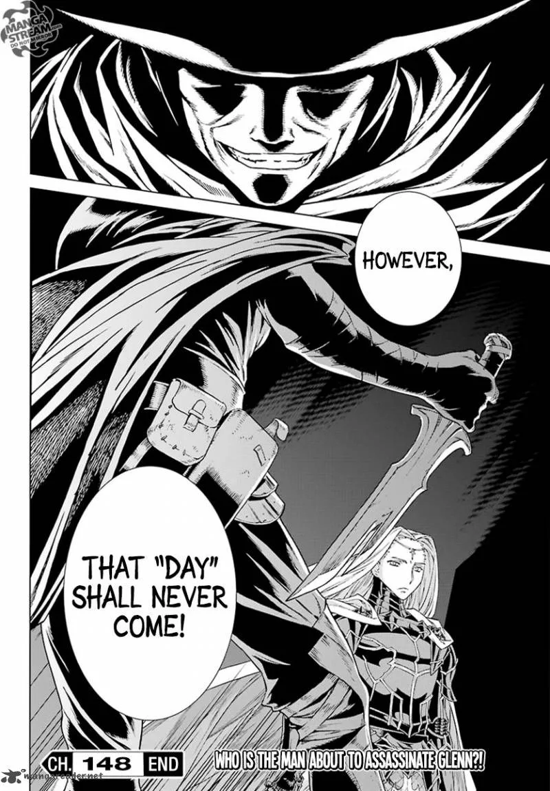 Ubel Blatt Chapter 148 page 31