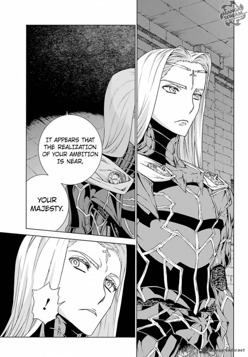 Ubel Blatt Chapter 148 page 30
