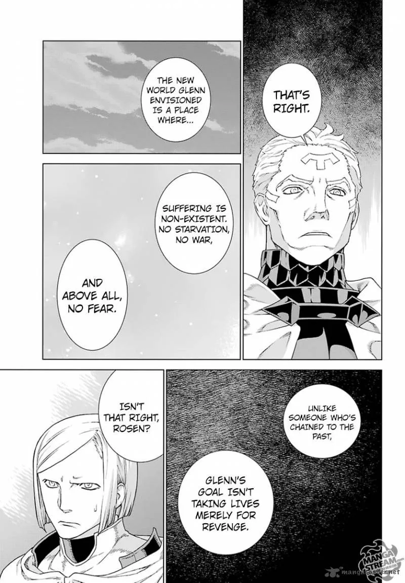 Ubel Blatt Chapter 148 page 26