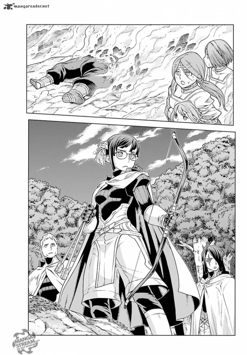 Ubel Blatt Chapter 148 page 20