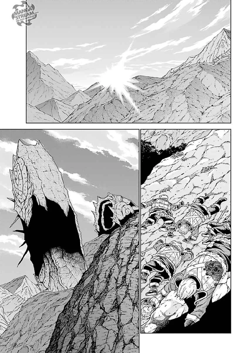 Ubel Blatt Chapter 149 page 8