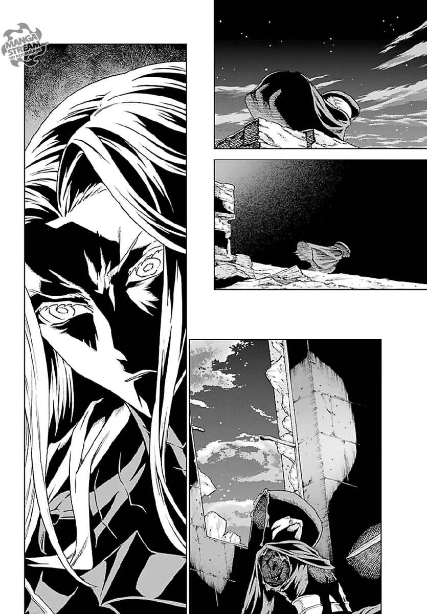 Ubel Blatt Chapter 149 page 7