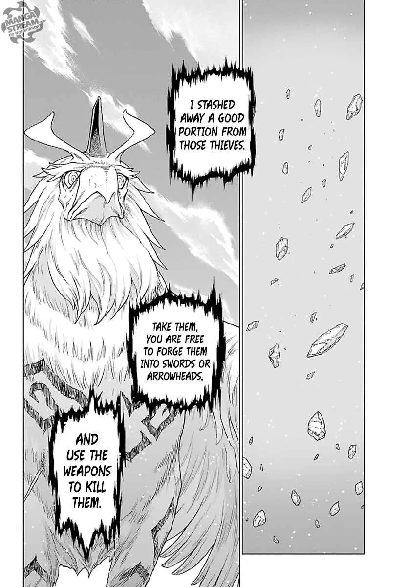 Ubel Blatt Chapter 149 page 26