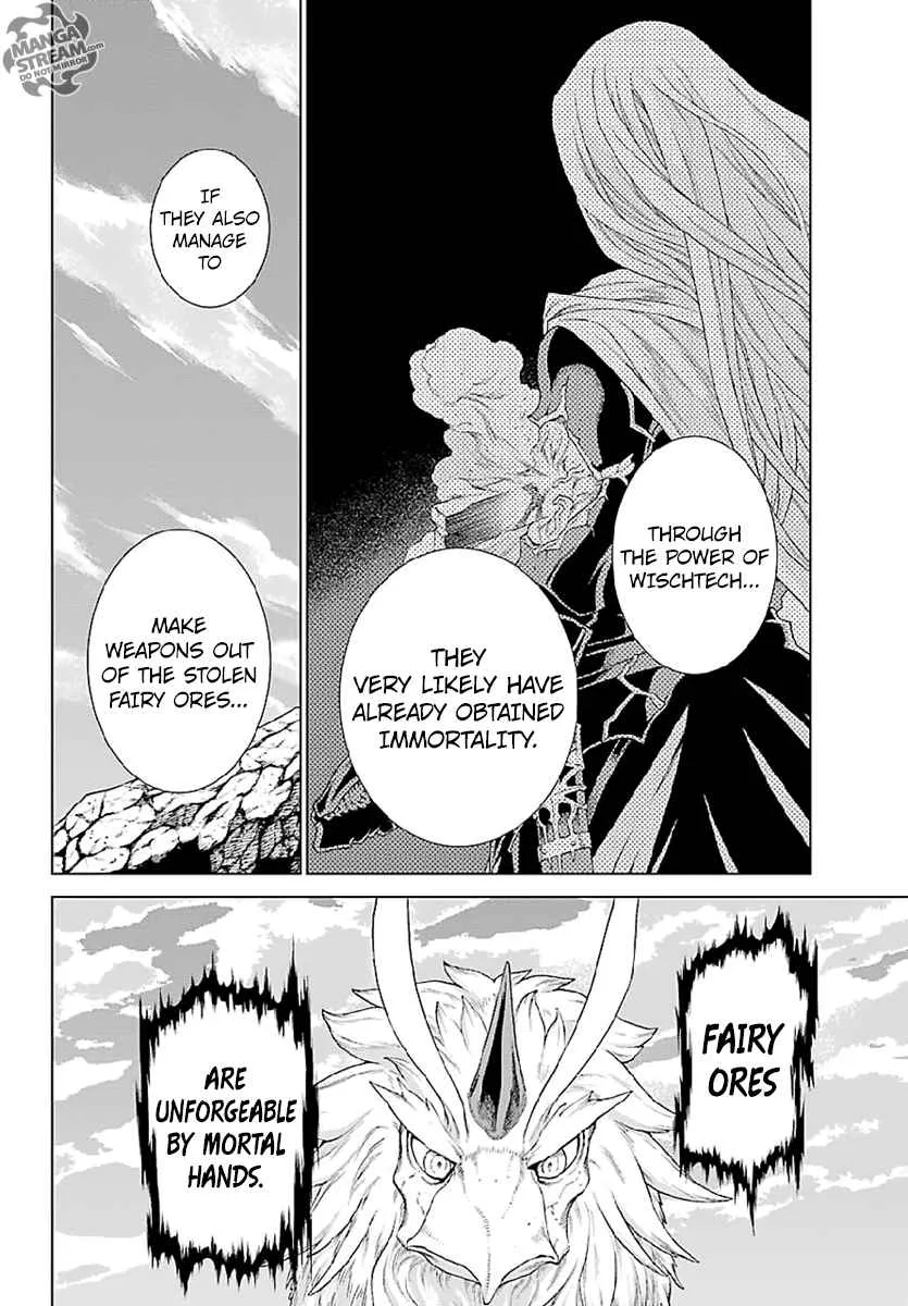 Ubel Blatt Chapter 149 page 22
