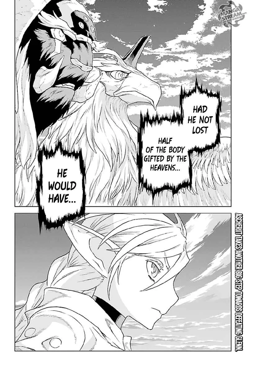 Ubel Blatt Chapter 149 page 28