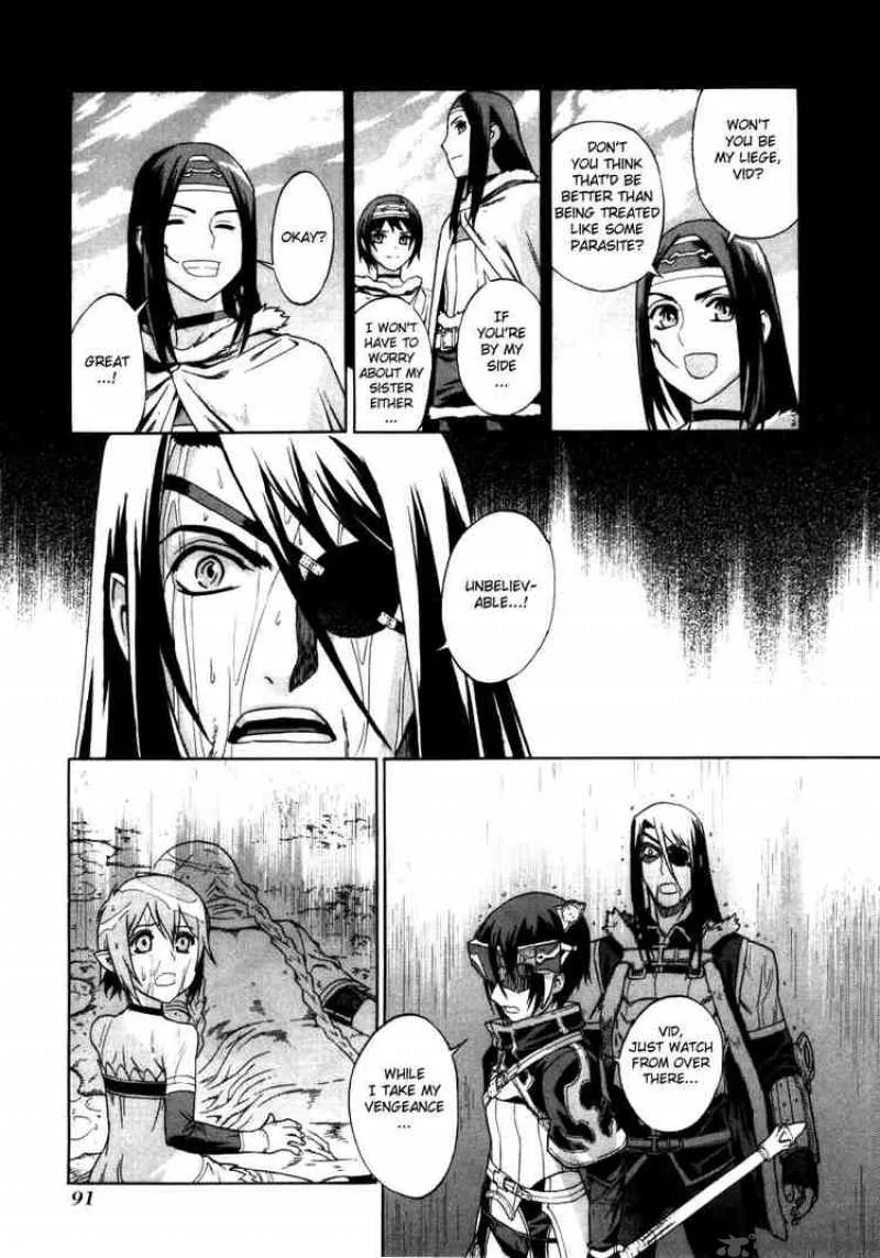 Ubel Blatt Chapter 15 page 10