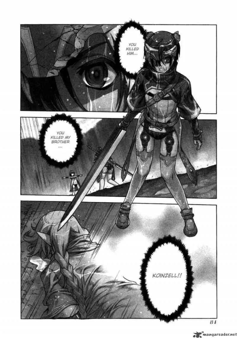 Ubel Blatt Chapter 15 page 3