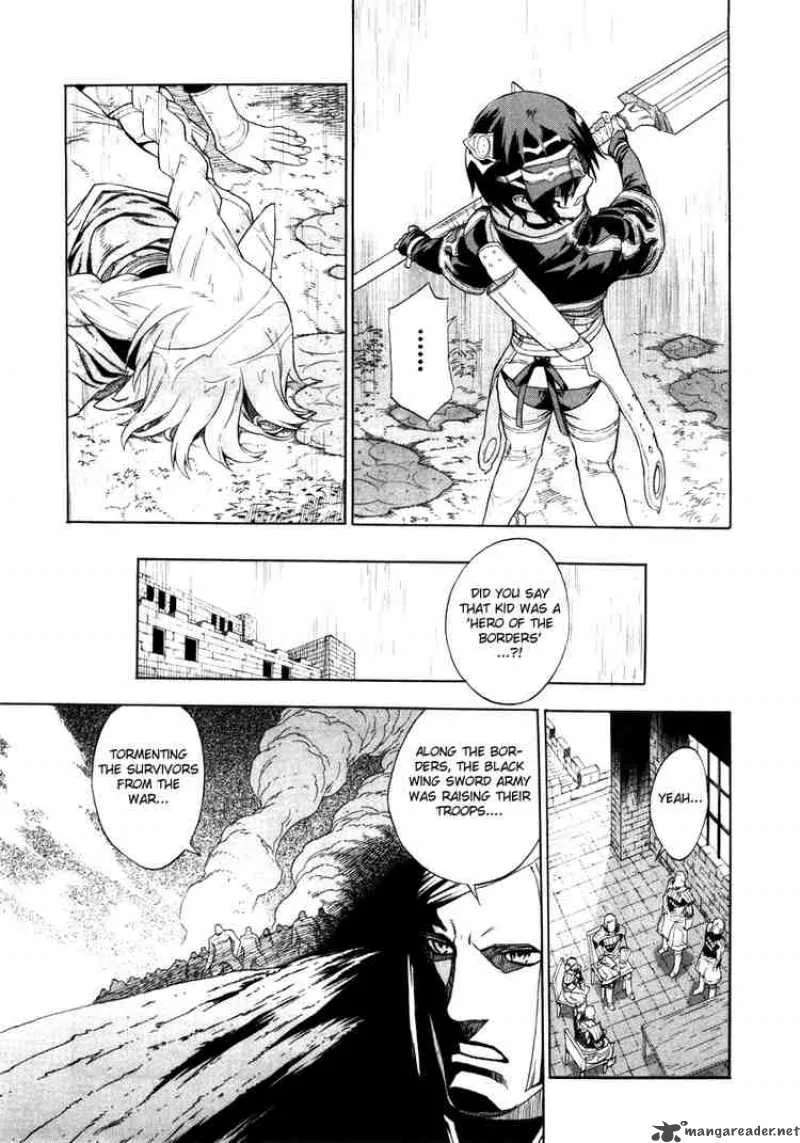 Ubel Blatt Chapter 15 page 8
