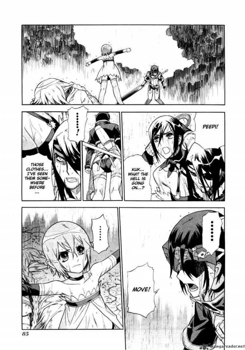 Ubel Blatt Chapter 15 page 4