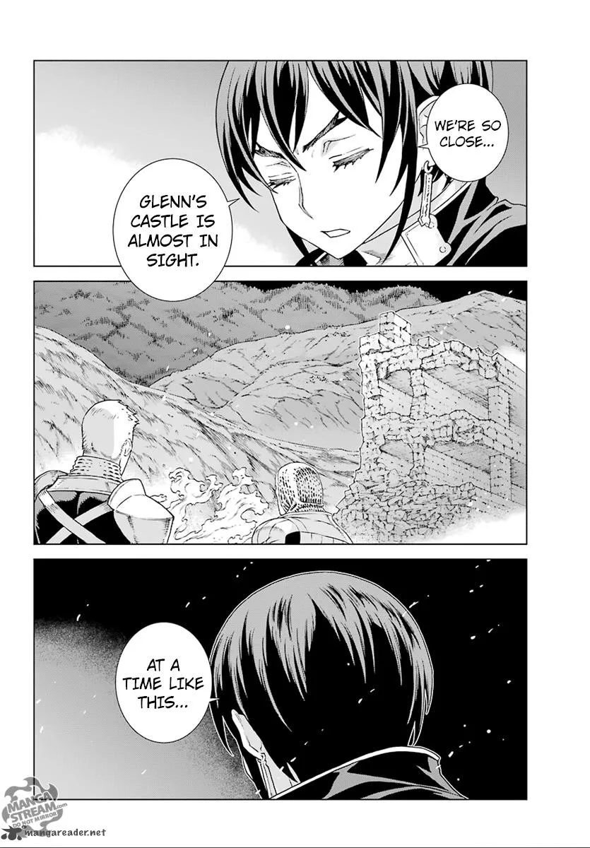 Ubel Blatt Chapter 150 page 10