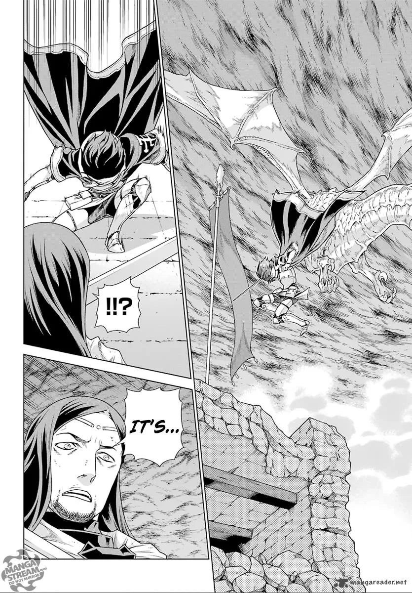 Ubel Blatt Chapter 150 page 5
