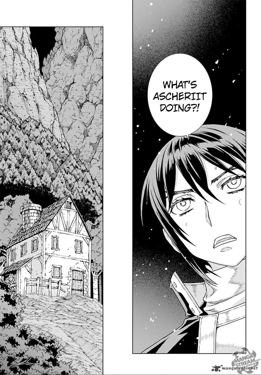 Ubel Blatt Chapter 150 page 11