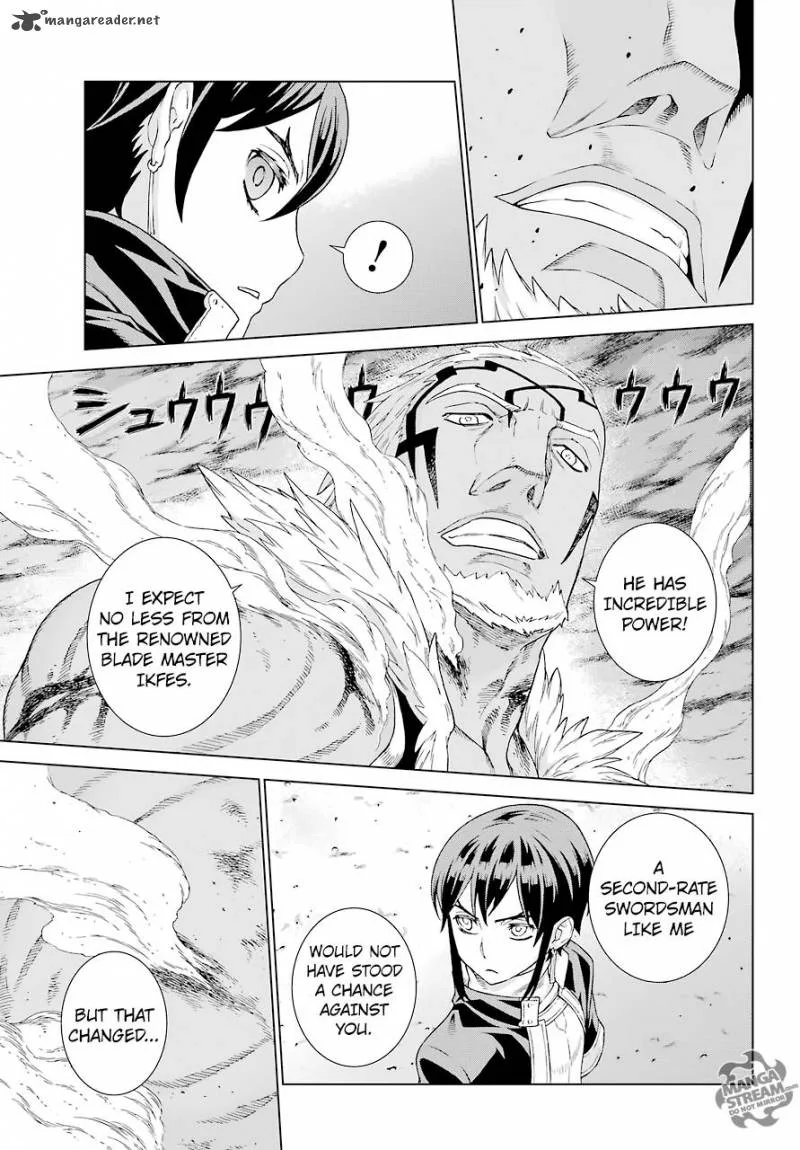 Ubel Blatt Chapter 152 page 3