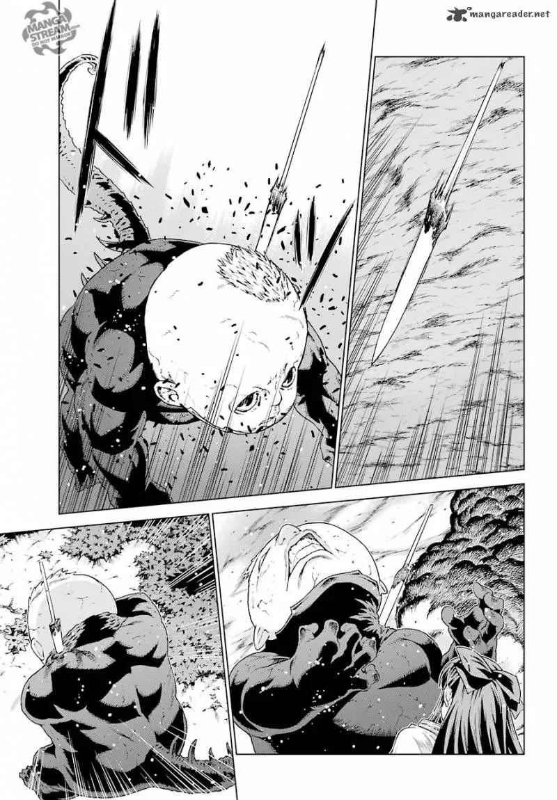 Ubel Blatt Chapter 152 page 19