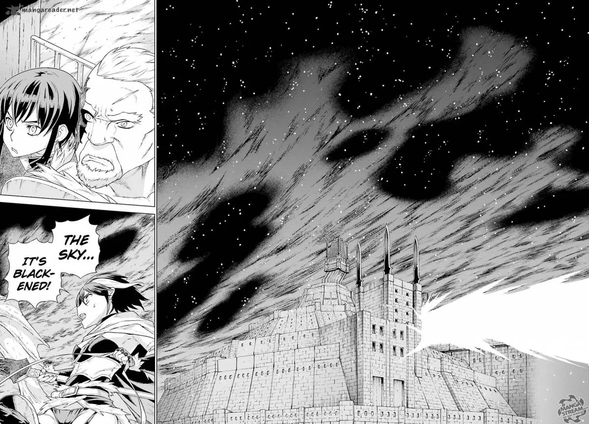 Ubel Blatt Chapter 152 page 26