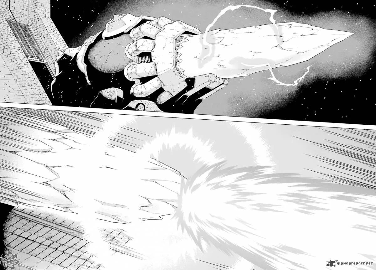 Ubel Blatt Chapter 152 page 24