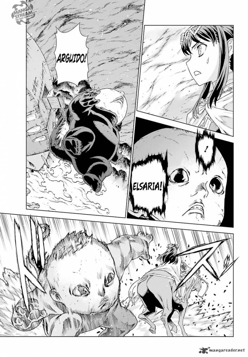 Ubel Blatt Chapter 152 page 17