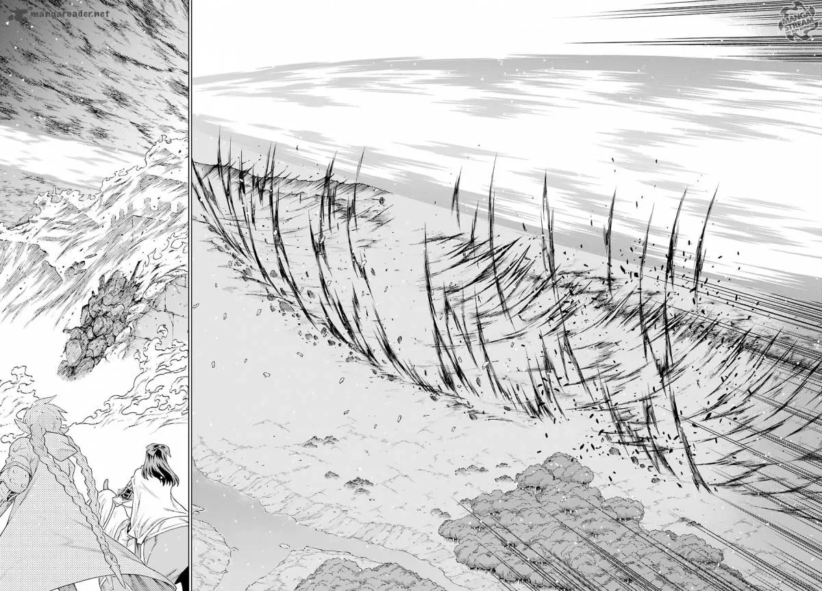 Ubel Blatt Chapter 152 page 25