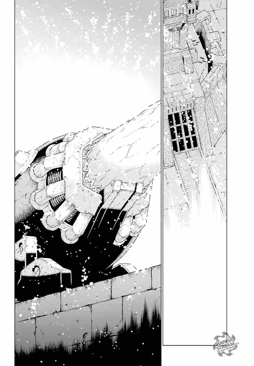 Ubel Blatt Chapter 153 page 23