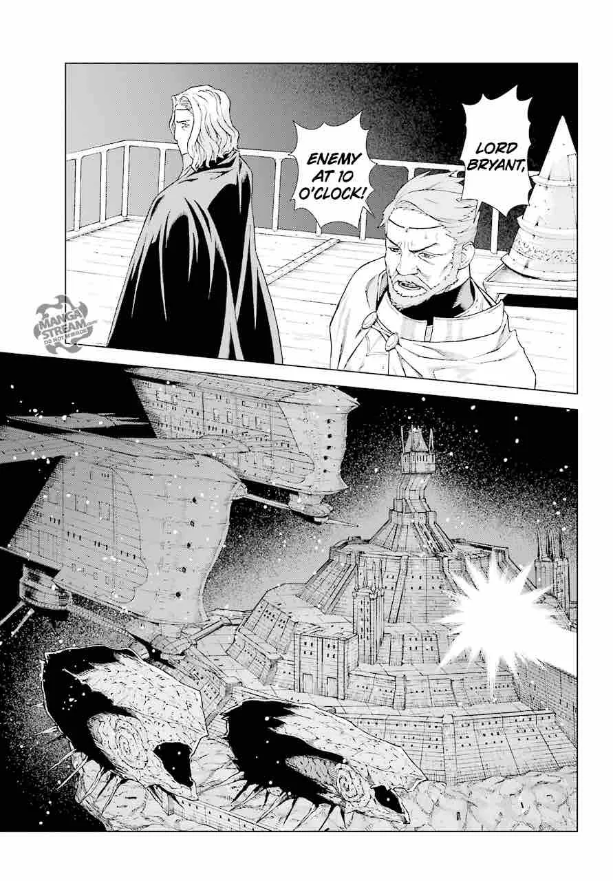Ubel Blatt Chapter 153 page 19